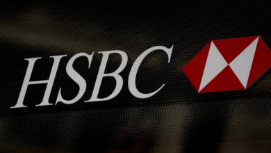 hsbc Detafour