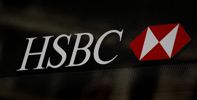 hsbc Detafour