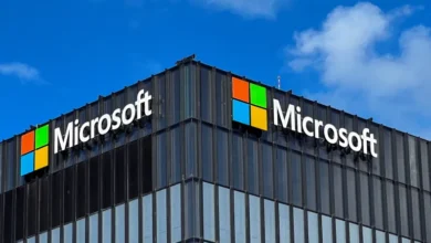 microsoft Detafour