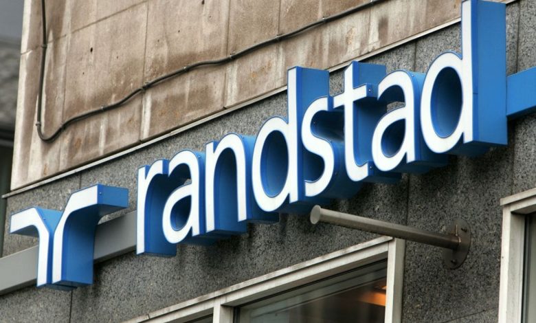 randstad راندستاد 780x470 1 Detafour