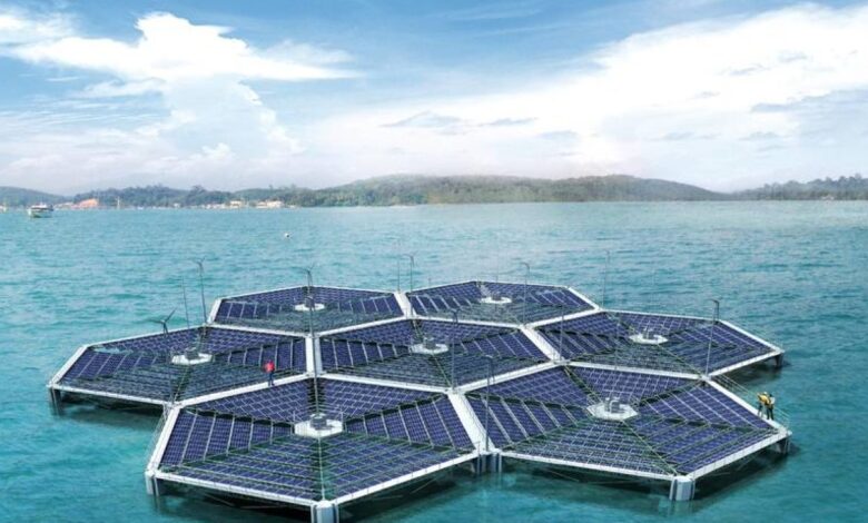 solar water efficiency 1280x720 1 Detafour