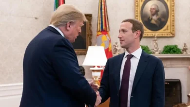 trump zuck.webp Detafour