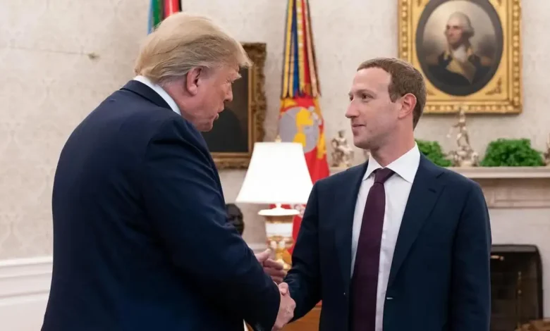 trump zuck.webp Detafour