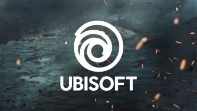 ubisoft new 2017 logo 24000 nvn8 1 Detafour