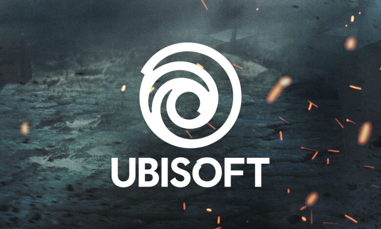 ubisoft new 2017 logo 24000 nvn8 1 Detafour