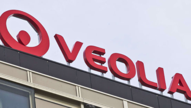 veolia Detafour