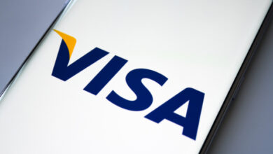 visa Detafour