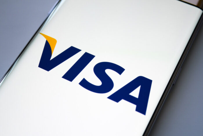 visa Detafour