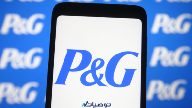 كيف تستثمر في سهم شرك Procter Gamble Co Detafour