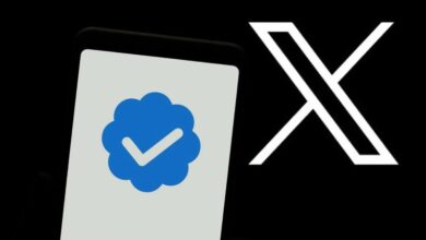 منصة إكس متهمة بخداع المستخدمين بواسطة العلامة الزرقاء Detafour