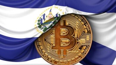 143 122703 cryptocurrency el salvador bitcoin 700x400 Detafour