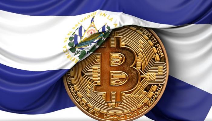 143 122703 cryptocurrency el salvador Detafour