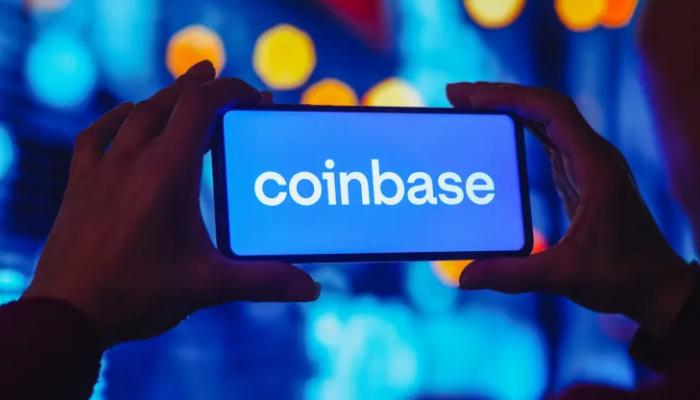 143 123927 coinbase results long cryptocurrency Detafour