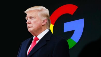 180828091834 gfx trump google logo Detafour