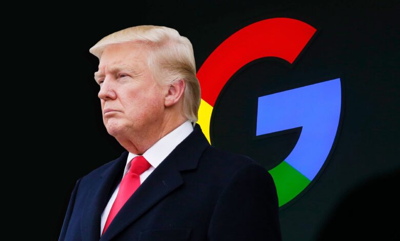 180828091834 gfx trump google logo Detafour