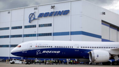 2021 10 14T152222Z 1803824073 RC2R9Q9LU4VL RTRMADP 3 BOEING 787 DEFECT 1 Detafour