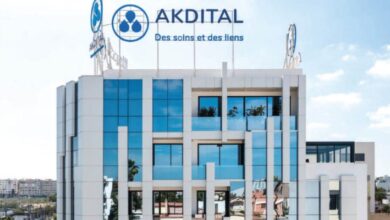 Akdital e1722512374252 Detafour