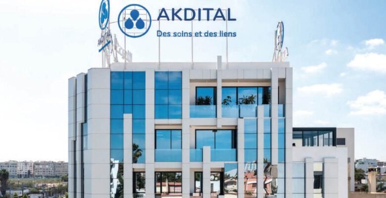 Akdital e1722512374252 Detafour