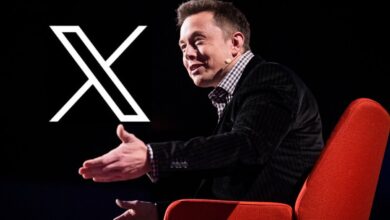 Elon Musk James Duncan Davidson Detafour