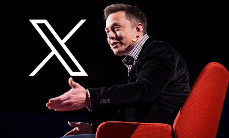 Elon Musk James Duncan Davidson Detafour