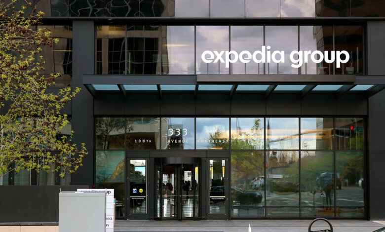 Expedia Commits 275 Million to Help Travel Industry Rebound From the Impact of COVID 19 Detafour