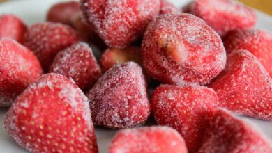 Frozen Strawberries FT BLOG0623 729a216a8456465d92c4ecf4888b6a1f 1024x683 1 Detafour