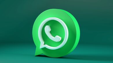 WhatsApp Astuces Detafour