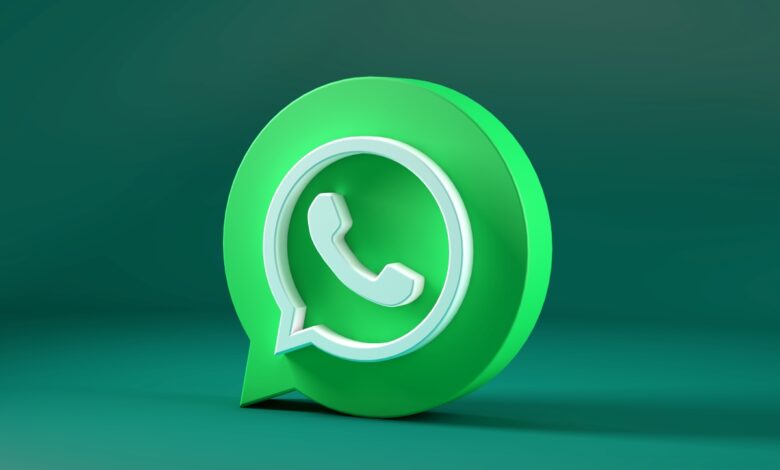 WhatsApp Astuces Detafour