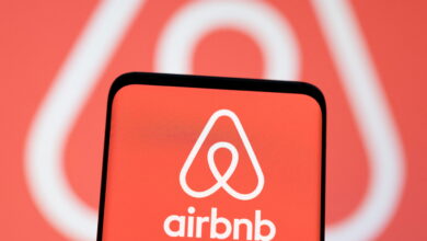 airbnb Detafour