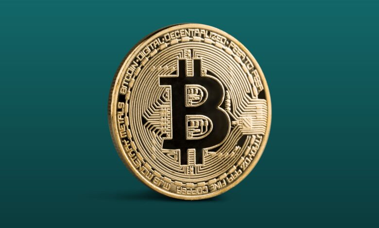 bitcoin 11 1 Detafour