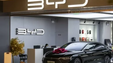 byd Detafour