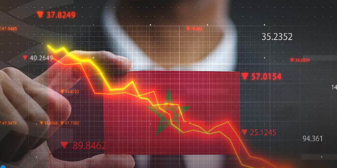 economie pcns Detafour