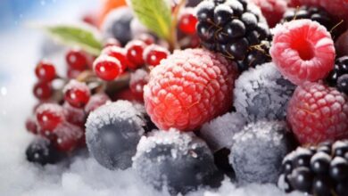 frozen fruit 768x432 1 Detafour