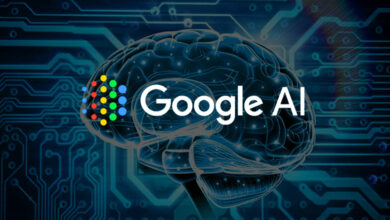 google AI Submit free articles directory Detafour