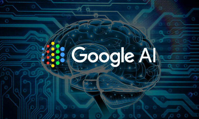 google AI Submit free articles directory Detafour