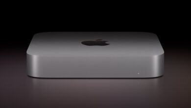 mac mini overview 164prubpwpee og Detafour