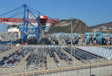 marsa Detafour