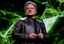 nvidia Detafour