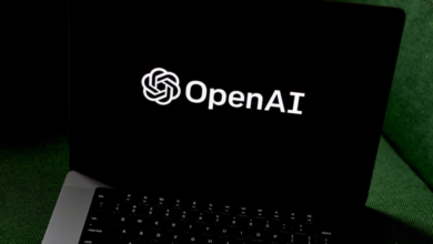 openai 1 Detafour