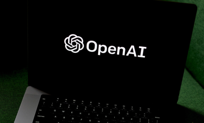 openai 1 Detafour