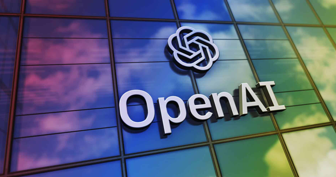 openai Detafour