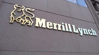 Merrill Lynch panoramio Detafour