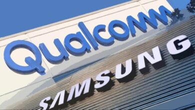 Qualcomm and Samsung Up Their Alliance with Seven Year Extension of Patent Licensing Agreement Detafour