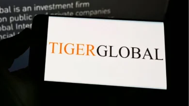 Tiger Global stocks technology Detafour