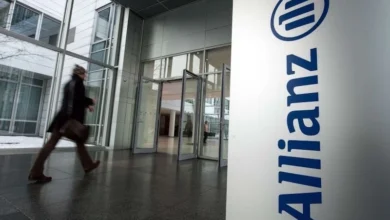 allianz 1 Detafour