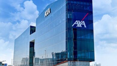 axa Detafour