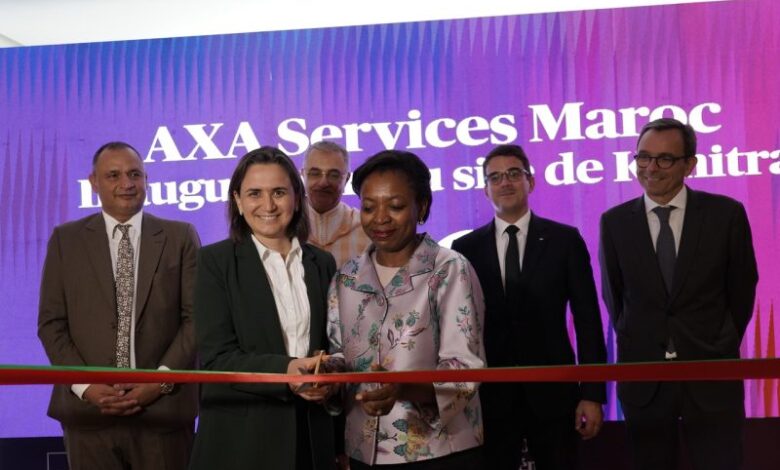 axa service maroc e1726938698177 Detafour