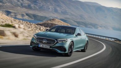 foto nuova mercedes classe e 2023 4 1400x788 1 Detafour