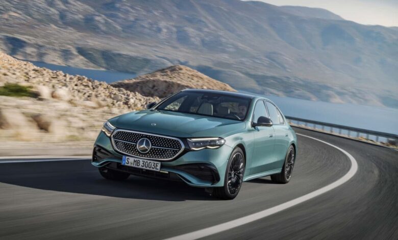 foto nuova mercedes classe e 2023 4 1400x788 1 Detafour