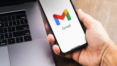 google rollsout translate gmail messages in app for ios android 64d56f61b46eb sej Detafour